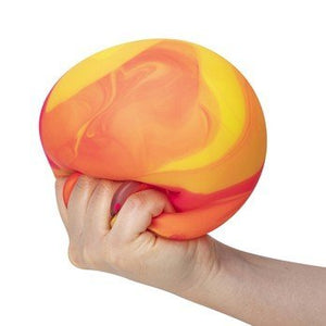 Marble Super Nee Doh