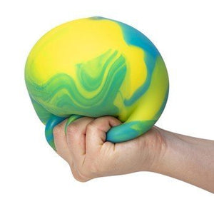 Marble Super Nee Doh