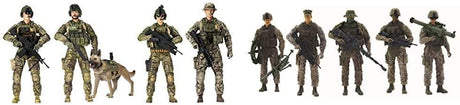 Army Men