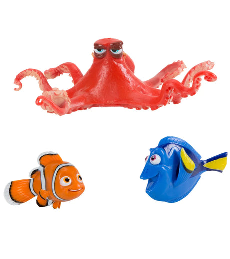 Finding Dory Diving Toys