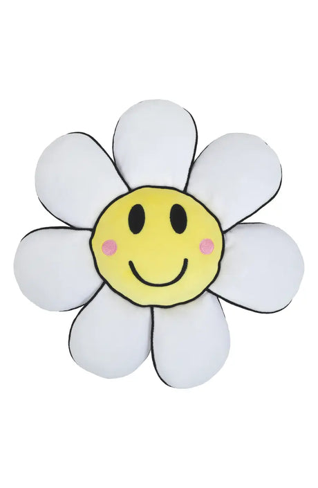 Plush - Daisy