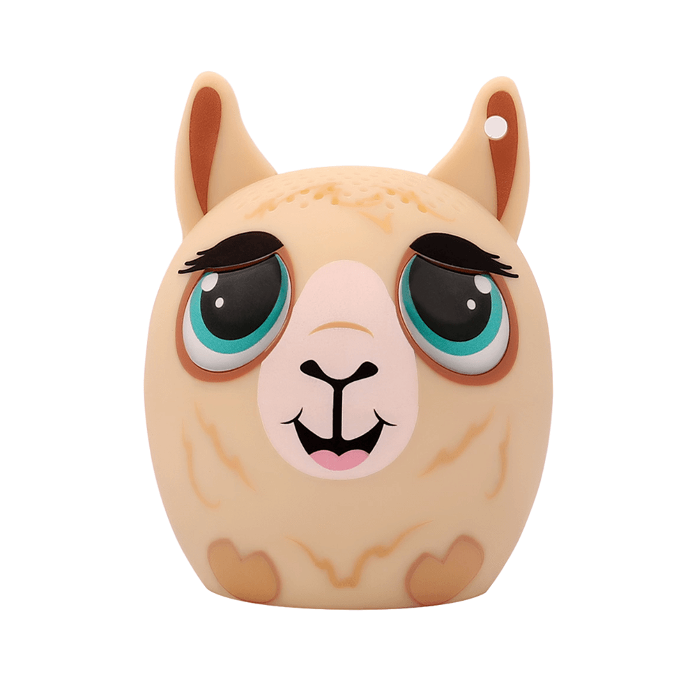 Audio Pet - Lalala Llama
