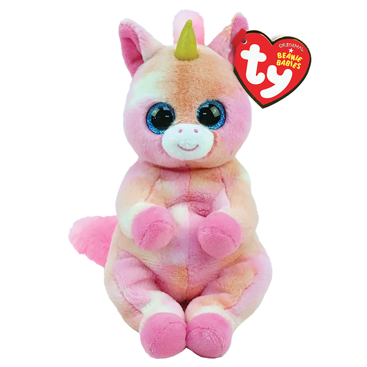 Beanie Babies - Skylar
