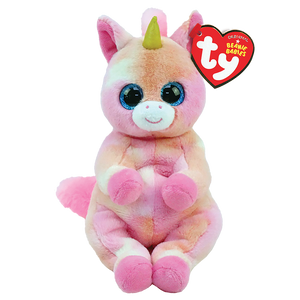 Beanie Babies - Skylar