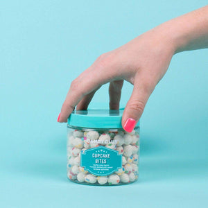 Cupcake Bites - Small