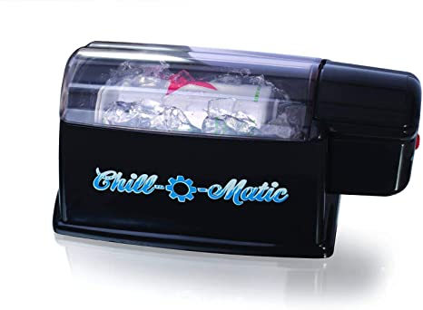 Chill-O-Matic