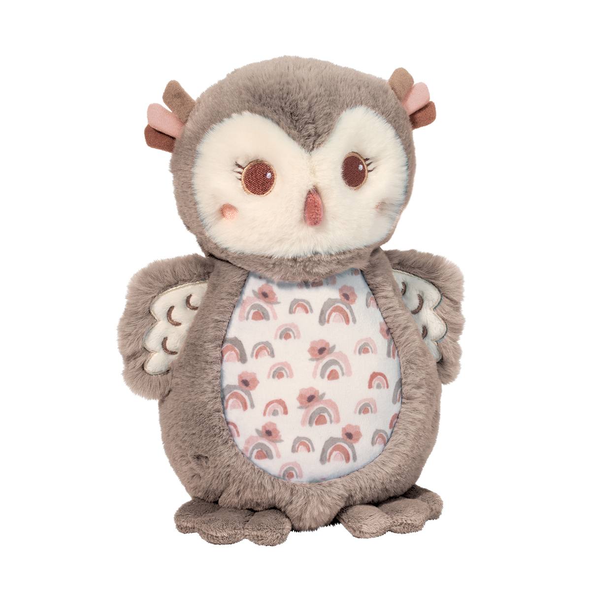 Douglas Nova the Owl Chime