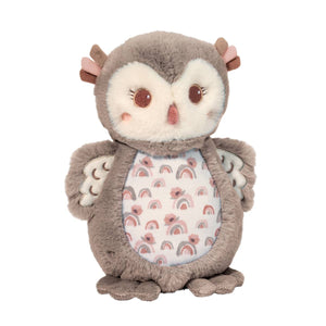 Douglas Nova the Owl Chime