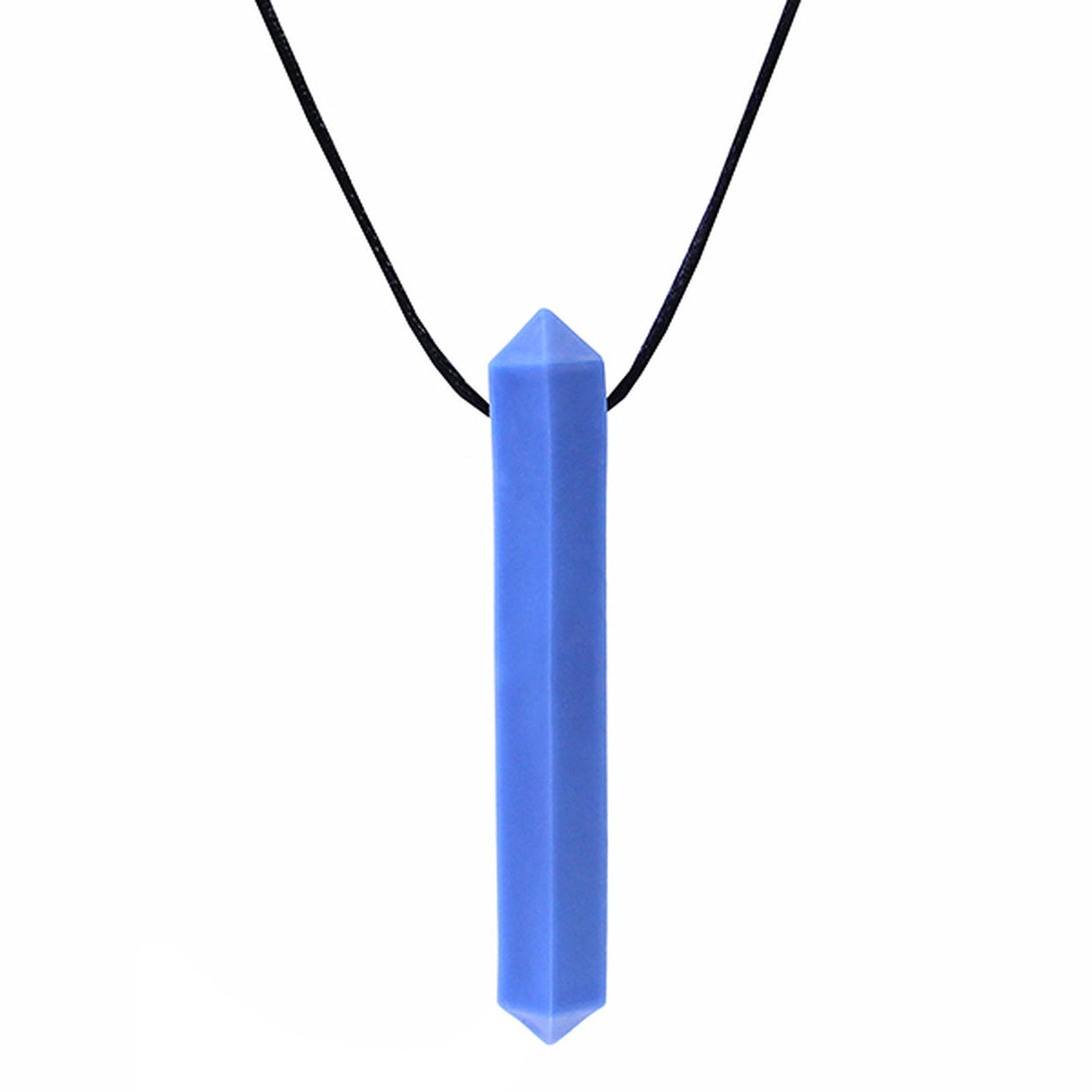 Krypto-Bite Gem  - Royal Blue