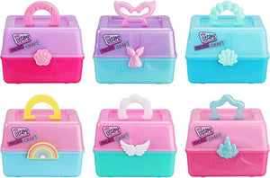 Real Littles Micro Craft