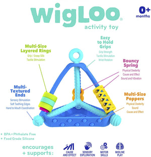 Wigloo
