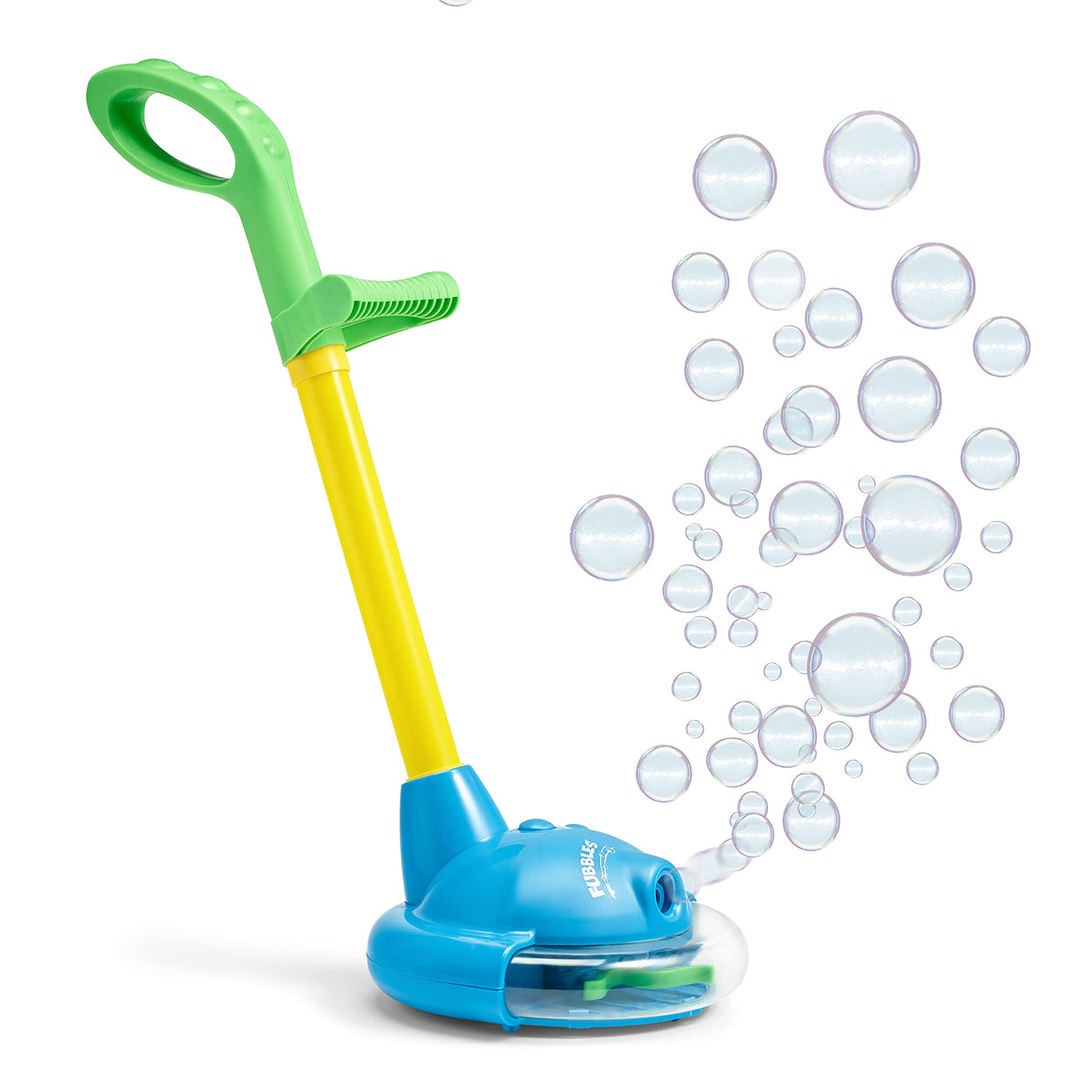 Fubbles®  Weed Wacker