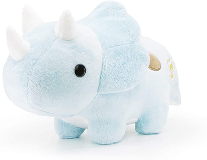 Seri - Triceratops