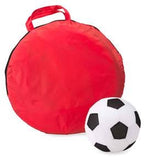 Score Soccer Set