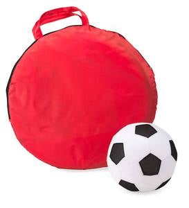 Score Soccer Set