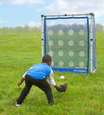 3in1 Baseball set
