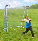 3in1 Baseball set
