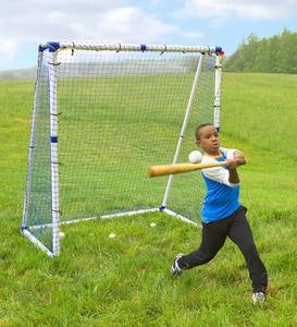 3in1 Baseball set