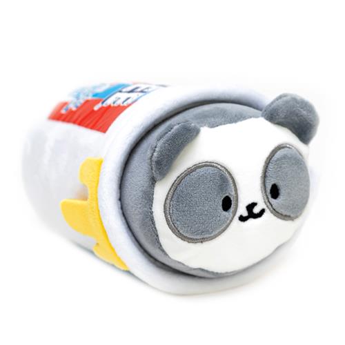 ICEE Pandaroll