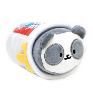 ICEE Pandaroll