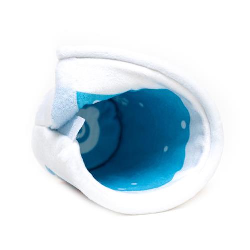 ICEE Owlyroll