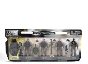 Army Men