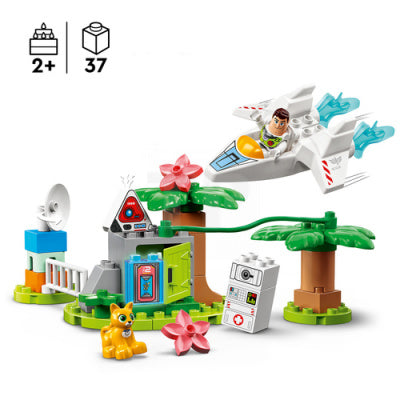 10962 DUPLO