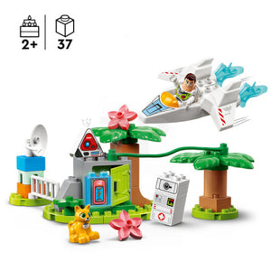 10962 DUPLO