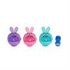 Bunny Bubble Machine