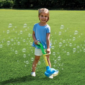 Fubbles®  Weed Wacker