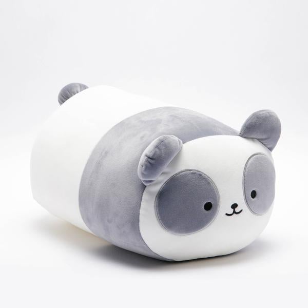 Large Plush | Owlyroll