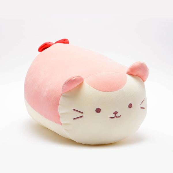 Large Plush | Kittiroll