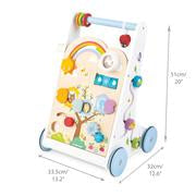 Activity Walker
