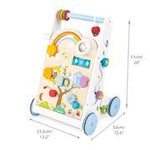 Activity Walker