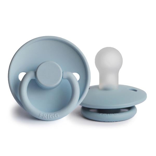 FRIGG 6-18 - Baby Blue