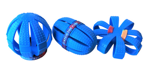 Bandit Ball