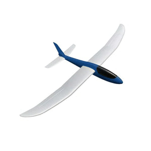 Moa - Large Hand Launch Glider