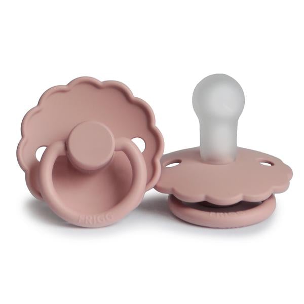 FRIGG Daisy 6-18 - Blush