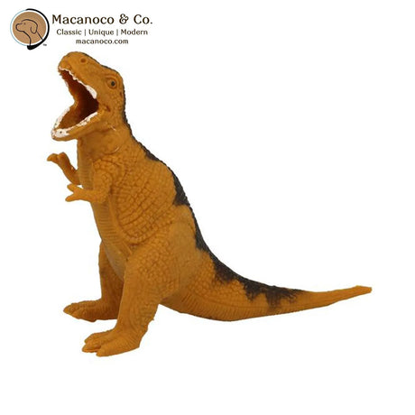 Stretchy T-Rex