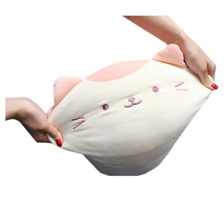 Medium Plush | Kittiroll