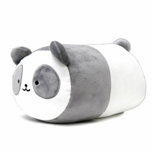 Large Plush | Pandaroll