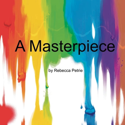 A Masterpiece Book