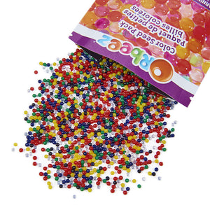 Orbeez 1000 Seed Pack
