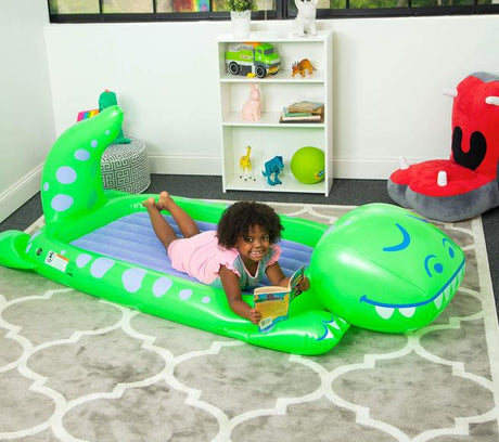 Dinosaur Dream Floatie