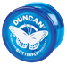 Original Duncan Yo-Yo