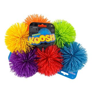 Koosh Classic Ball