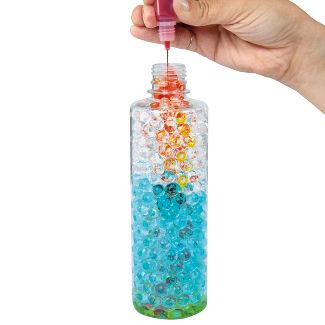 Orbeez Color Meez Activity Kit