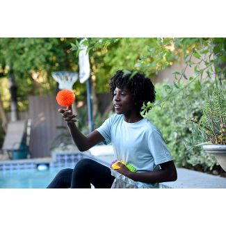 Koosh Classic Ball
