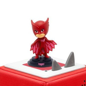 Tonie - PJ Masks: Owlette