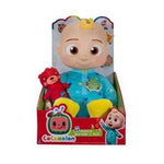 Cocomelon - JJ Doll